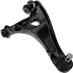 Dorman Control Arms CB72508