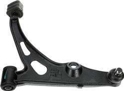 Dorman Control Arms for 1995-2002 ESTEEM - CB73003
