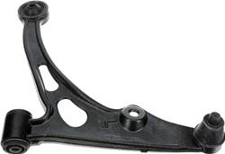 Dorman Control Arms for 2002-2003 AERIO - CB73043
