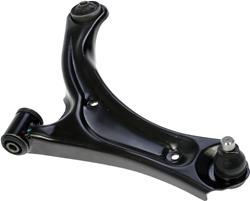 Dorman Control Arms for 2004-2007 AERIO - CB73053