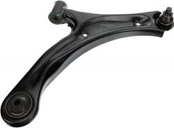 Dorman Control Arms for 2004-2007 AERIO - CB73054