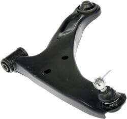 Dorman Control Arms for 2006-2013 GRAND VITARA - CB73063