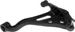 Dorman Control Arms CB73084