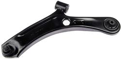 Dorman Control Arms for 2007-2013 SX4 - CB73093