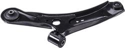 Dorman Control Arms for 2007-2013 SX4 - CB73094