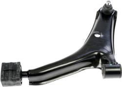 Dorman Control Arms for 1989-1994 METRO - CB73133