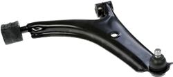 Dorman Control Arms for 1989-1994 METRO - CB73134
