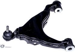 Dorman Control Arms for 2003-2009 4RUNNER, GX470, 2007-2009 FJ CRUISER - CB74003