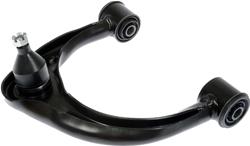 Dorman Control Arms CB74007