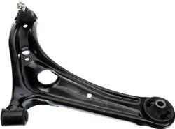 Dorman Control Arms for 2000-2003 ECHO - CB74014