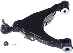 Dorman - Control Arms for 2005-2015 TACOMA - CB74063