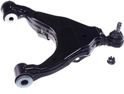 Dorman - Control Arms for 2005-2015 TACOMA - CB74064