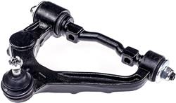 Dorman Control Arms CB74077