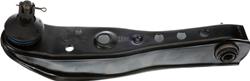 Dorman Control Arms for 1989-1992 CRESSIDA - CB741011