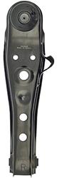 Dorman Control Arms for 1985-1988 CRESSIDA - CB741014