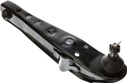 Dorman Control Arms for 1981-1984 CRESSIDA - CB741018