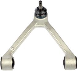 Dorman Control Arms for 1989-1992 SUPRA - CB741021