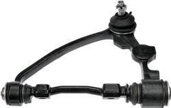 Dorman Control Arms for 1987-1989 VAN - CB741033