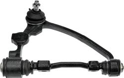 Dorman Control Arms for 1987-1989 VAN - CB741034