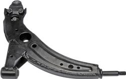 Dorman Control Arms for 1988-1992 COROLLA - CB741043