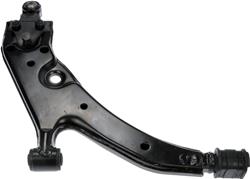 Dorman Control Arms for 1992-1994 PASEO, 1987-1994 TERCEL - CB741063