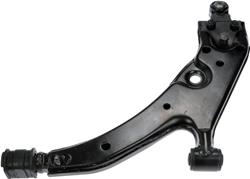 Dorman Control Arms for 1992-1994 PASEO, 1987-1994 TERCEL - CB741064