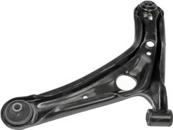 Dorman Control Arms for 2004 XB, XA, 2000-2005 MR2 SPYDER - CB741074