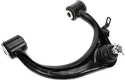 Dorman - Control Arms for 1998-2007 LAND CRUISER, LX470 - CB74108