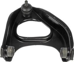Dorman Control Arms for 1989-1992 CRESSIDA - CB741501