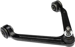 Dorman Control Arms for 2007-2009 ASPEN, 2004-2009 DURANGO, 2002-2005 RAM 1500 - CB7424