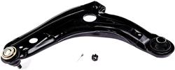 Dorman Control Arms for 2012-2019 PRIUS C, 2008-2014 XD, 2007-2019 YARIS - CB74284