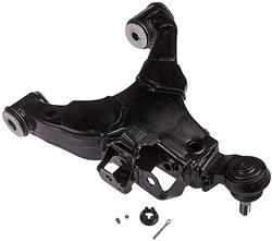 Dorman Control Arms for 2008-2022 SEQUOIA, 2007-2021 TUNDRA - CB74363