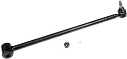 Dorman Control Arms for 1996-2003 RAV4 - CB74533