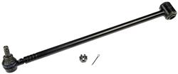 Dorman Control Arms for 1996-2003 RAV4 - CB74534