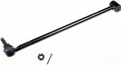 Dorman Control Arms for 1996-2003 RAV4 - CB74537