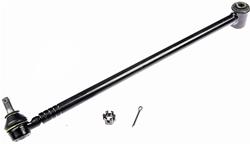 Dorman Control Arms for 1996-2003 RAV4 - CB74538