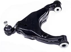Dorman Control Arms for 2010-2023 4RUNNER, 2010-2014 FJ CRUISER - CB75033