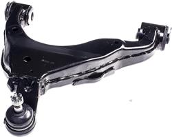 Dorman Control Arms for 2010-2023 4RUNNER, 2010-2014 FJ CRUISER - CB75034