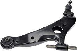 Dorman Control Arms for 2004-2010 SIENNA - CB75043