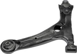 Dorman Control Arms for 2004-2009 PRIUS - CB75124