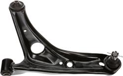 Dorman Control Arms for 2004-2006 XA, XB - CB75193