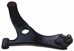 Dorman Control Arms for 2001-2005 RAV4 - CB75213