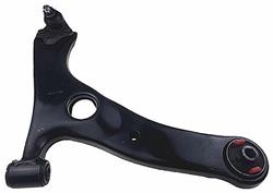 Dorman Control Arms for 2001-2005 RAV4 - CB75214