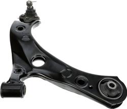 Dorman Control Arms CB75224