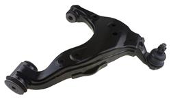 Dorman Control Arms for 2016-2023 TACOMA - CB75243