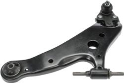 Dorman Control Arms CB75363