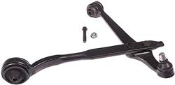 Dorman Control Arms for 1999-2003 WINDSTAR - CB80009