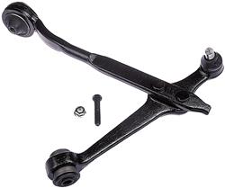 Dorman Control Arms for 1999-2003 WINDSTAR - CB80011