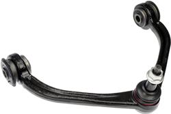 Dorman Control Arms for 2005-2011 DAKOTA, 2006-2009 RAIDER - CB81006