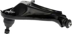 Dorman - Control Arms for 1987-1996 DAKOTA - CB810137